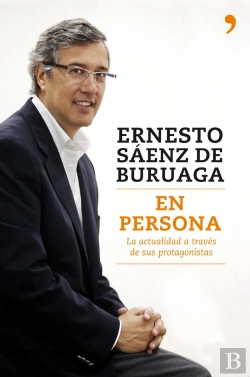Bertrand.pt - En Persona