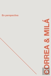 En Perspectiva