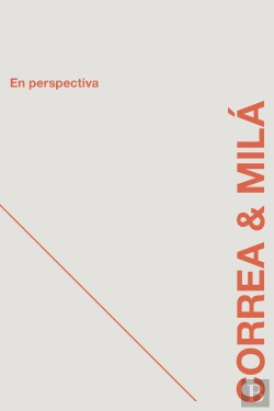 Bertrand.pt - En Perspectiva