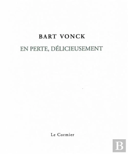Bertrand.pt - En Perte, Delicieusement