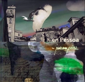 En Pessoa