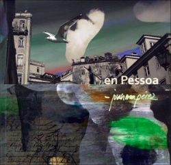 Bertrand.pt - En Pessoa