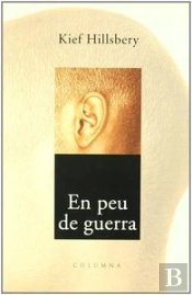 En Peu De Guerra