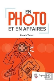 En Photo Et En Affaires
