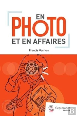 Bertrand.pt - En Photo Et En Affaires