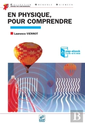 En Physique Pour Comprendre