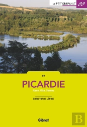 En Picardie