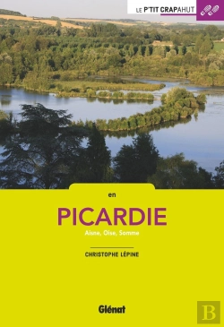 Bertrand.pt - En Picardie