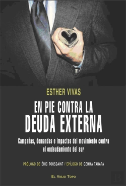 Bertrand.pt - En Pie Contra La Deuda Externa