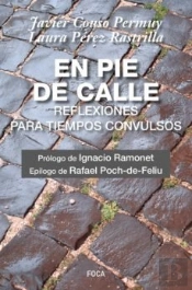 En Pie De Calle