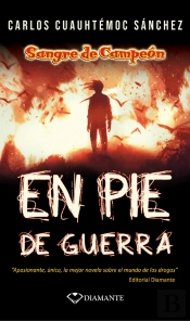 En Pie De Guerra