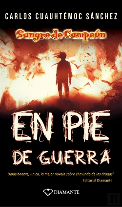 Bertrand.pt - En Pie De Guerra
