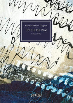 Bertrand.pt - En Pie De Paz