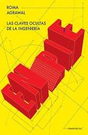 En Pie Las Claves Ocultas De La Ingenieria