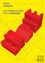 En Pie Las Claves Ocultas De La Ingenieria