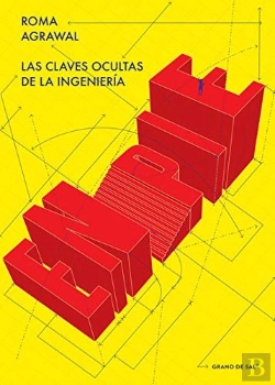 Bertrand.pt - En Pie Las Claves Ocultas De La Ingenieria