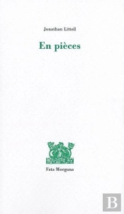 En Pièces