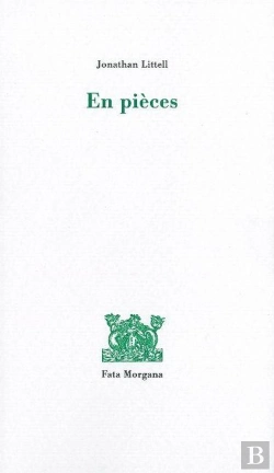 Bertrand.pt - En Pièces