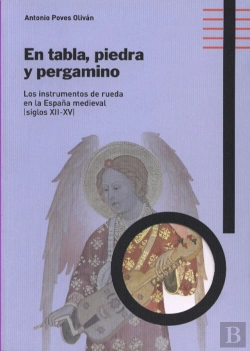 Bertrand.pt - En Piedra, Tabla Y Pergamino