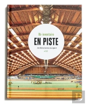 En Piste : Architecture Du Sport