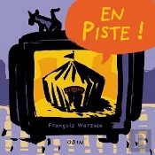 En Piste