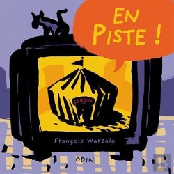 Bertrand.pt - En Piste