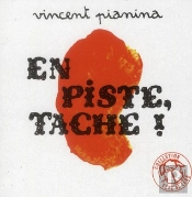 En Piste, Tache !