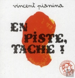 Bertrand.pt - En Piste, Tache !
