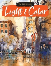 En Plein Air: Light & Color