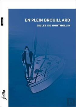 Bertrand.pt - En Plein Brouillard