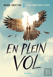 En Plein Vol