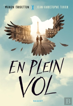 Bertrand.pt - En Plein Vol