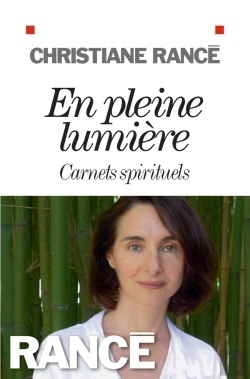 Bertrand.pt - En Pleine Lumière ; Carnets Spirituels