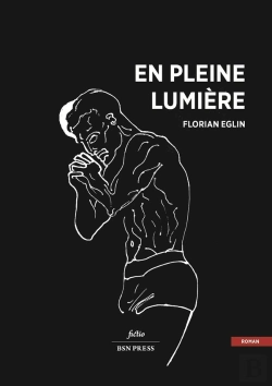 Bertrand.pt - En Pleine Lumière