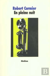 En Pleine Nuit