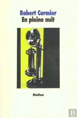 Bertrand.pt - En Pleine Nuit