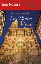 En Pleine Peau