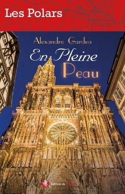 Bertrand.pt - En Pleine Peau