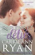 En Pleins Et Delies