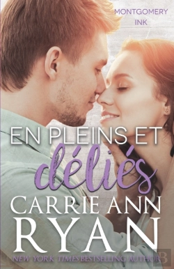 Bertrand.pt - En Pleins Et Delies