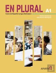 En Plural A1, Manual De Clase