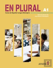 En Plural A1, Manual De Clase