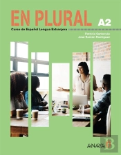 En Plural A2 Manual De Clase