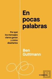 En Pocas Palabras
