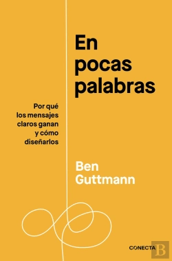 Bertrand.pt - En Pocas Palabras