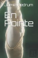 En Pointe
