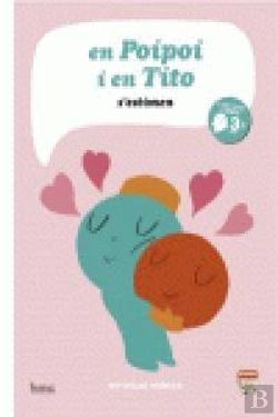 Bertrand.pt - En Poipoi I En Tito S'Estimen