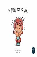 En Pol Tot Ho Vol!