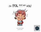 En Pol Tot Ho Vol!