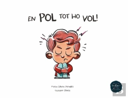 Bertrand.pt - En Pol Tot Ho Vol!